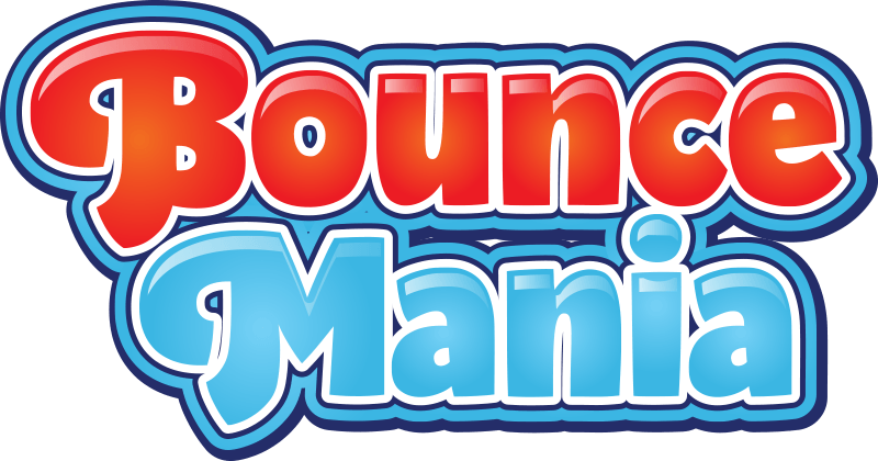 Bounce Mania Ltd